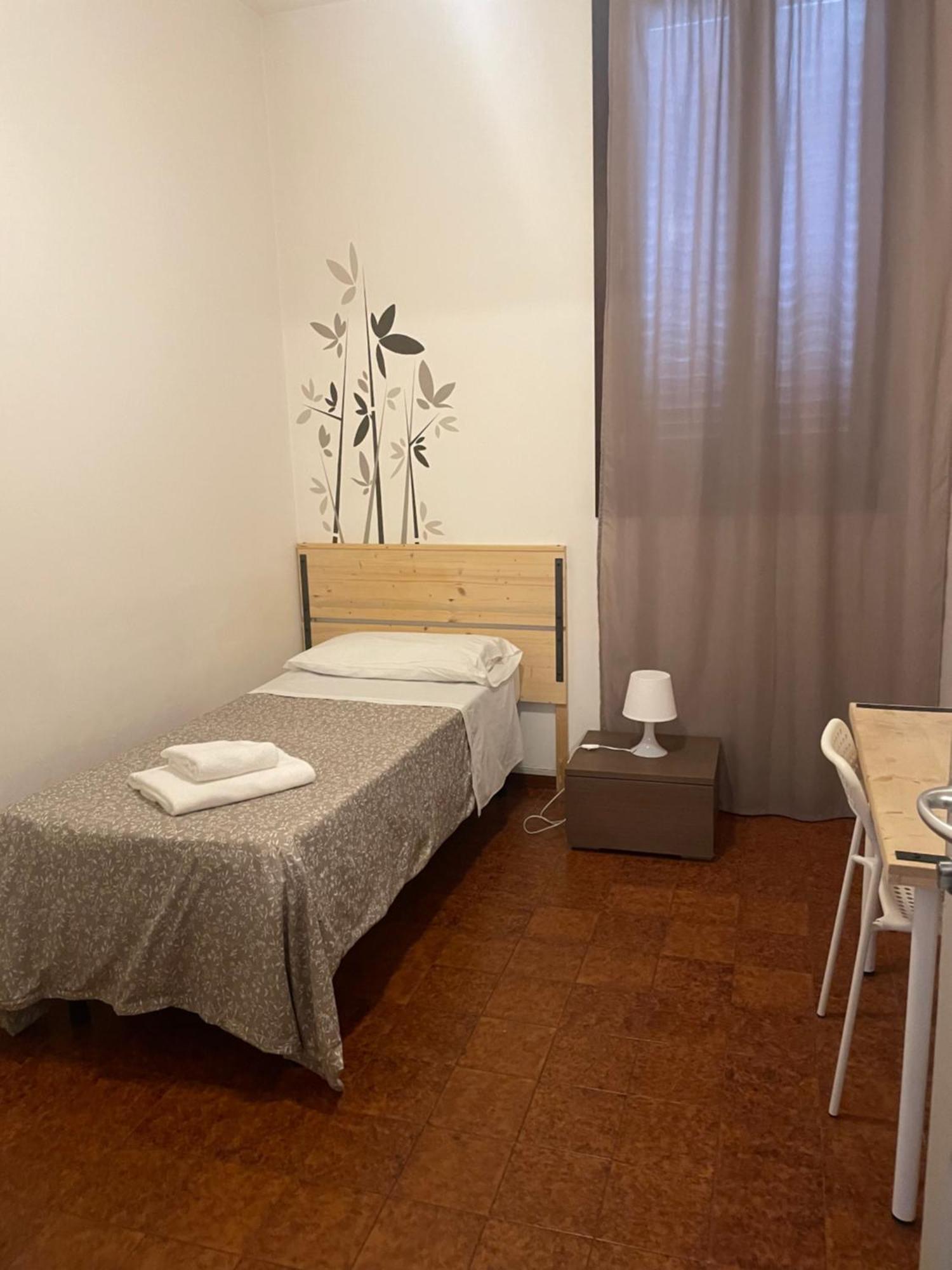 Low Cost Ferrara Bagian luar foto